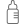 tv-goruntu-ve-ses-16