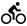 kisisel-bakim-ve-saglik-20