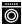 ev-aletleri-amp-yasam-18