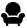 kulaklik-15