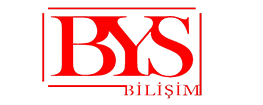 Bys Bilişim Hizmetleri