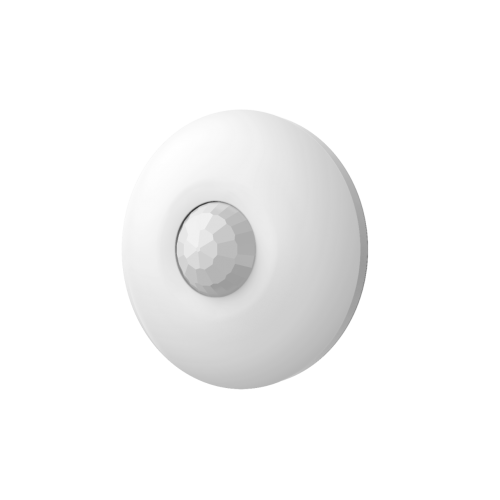 Ürün