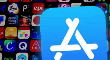 Z A M: Apple, Şimdi De IPhone Uygulama Fiyatlarına Zam Yapacak!