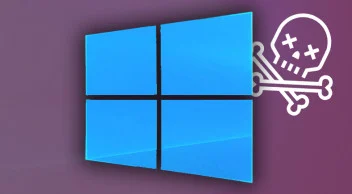  Windows 10'Un Son Güncellemesi Bilgisayarları Yavaşlatıyor: İşte Yaşanan Sorunlar Ve Çözüm Yolları