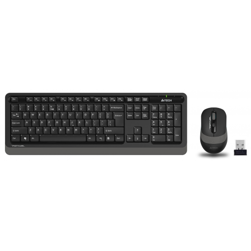 A4 TECH FG1010
