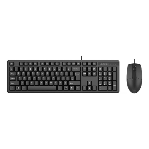 A4 TECH KR-3330