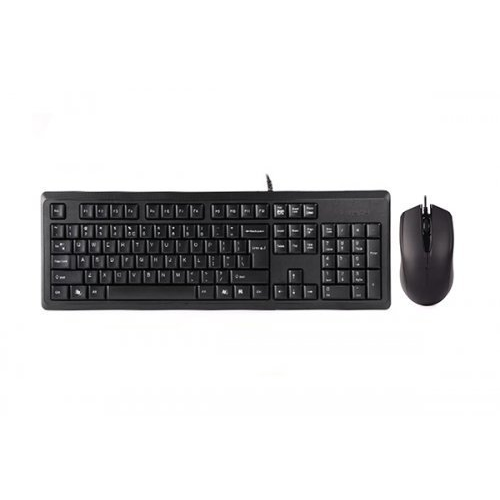 A4 TECH KR-9276