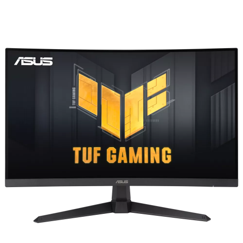 ASUS TUF GAMING VG27VQM1B 27