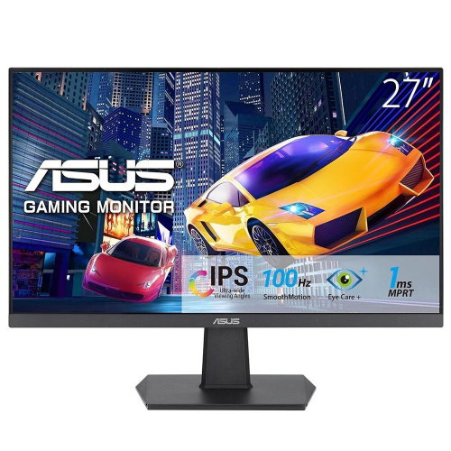 ASUS VA24EHF 23.8