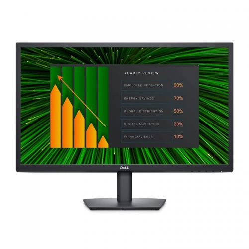 DELL E2423HN 23,8