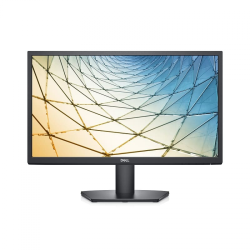 DELL SE2222H, 21.5
