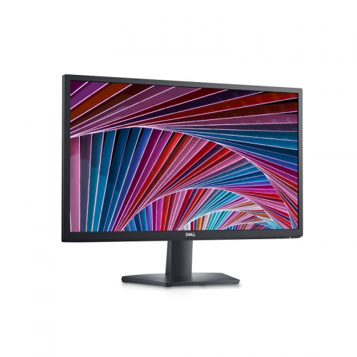 DELL SE2422H, 23.8'', 5ms, 75Hz