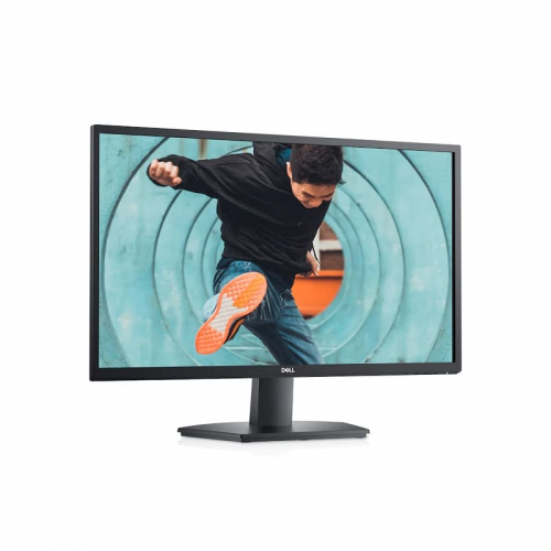DELL SE2722H 27