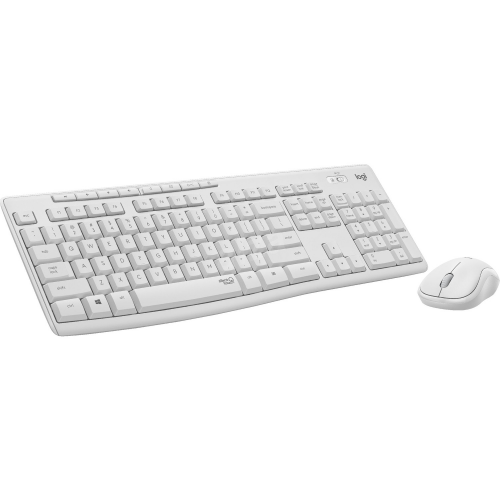 LOGITECH MK295