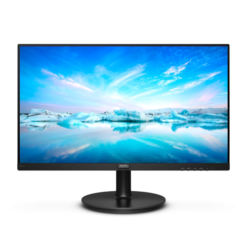 PHILIPS 221V8/01 21,5