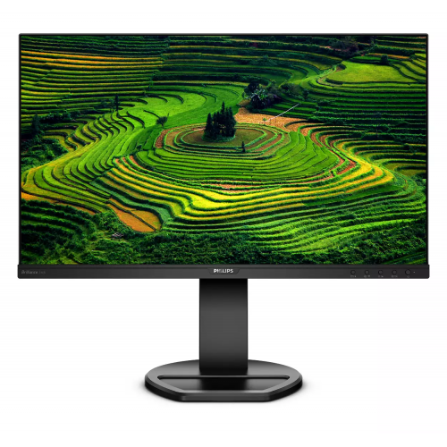 PHILIPS 241B8QJEB/00 23,8