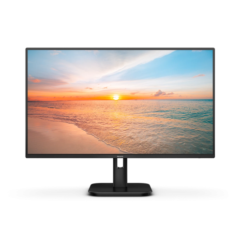 PHILIPS 24E1N1100A/01 23,8