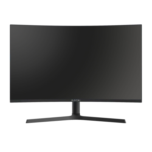 RAYDIN G32VA170QC, 32