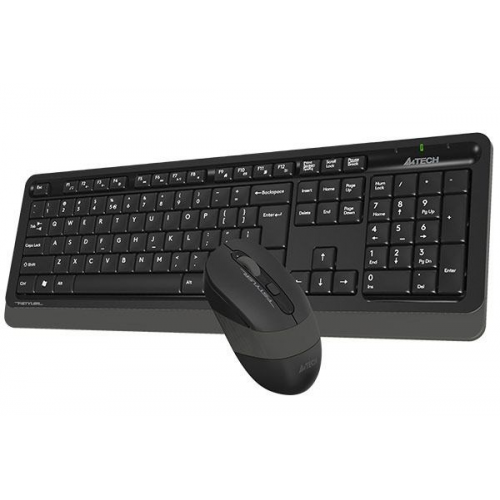 A4 TECH FG1010