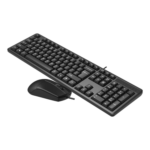 A4 TECH KR-3330
