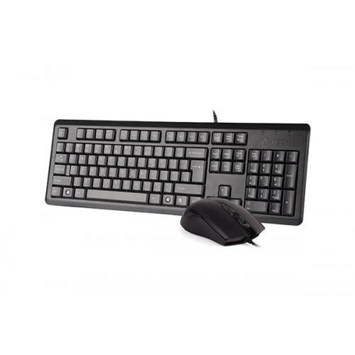 A4 TECH KR-9276
