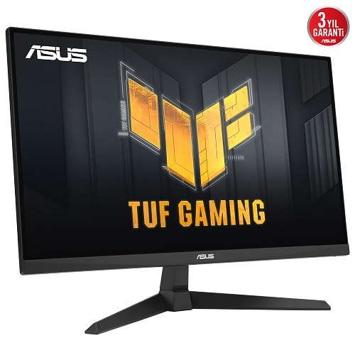 ASUS TUF GAMING VG279Q3A 27