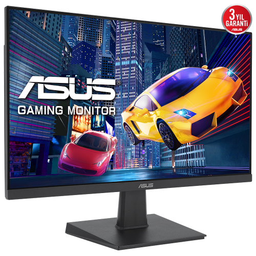 ASUS VA27EHF 27