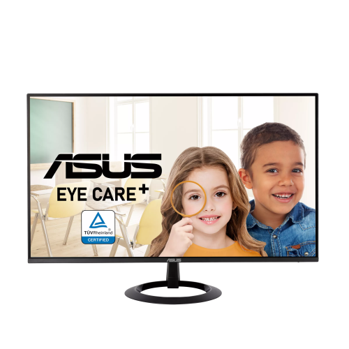 ASUS VZ24EHF 23.8