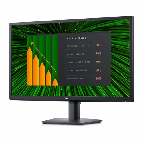 DELL E2423HN 23,8
