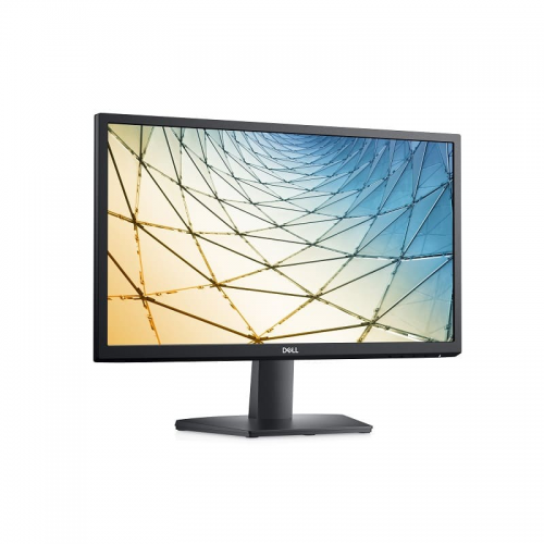 DELL SE2222H, 21.5