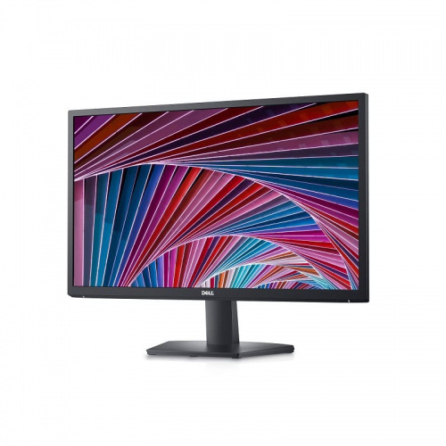DELL SE2422H, 23.8'', 5ms, 75Hz