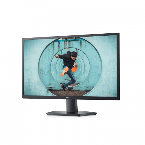 DELL SE2722H 27