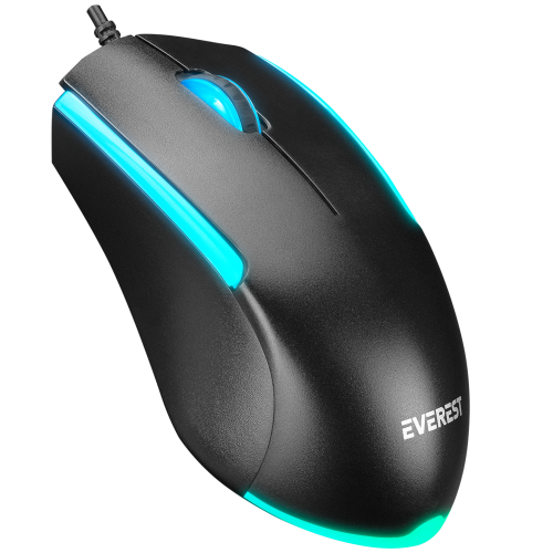 EVEREST KM-R59