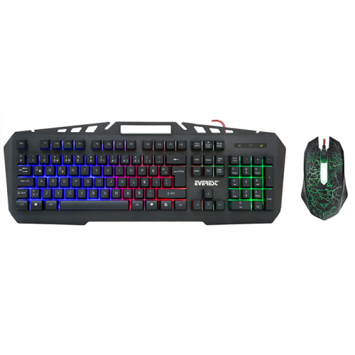 EVEREST KMX-99
