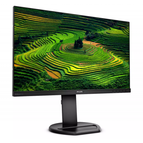 PHILIPS 241B8QJEB/00 23,8