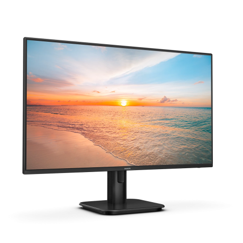 PHILIPS 24E1N1100A/01 23,8