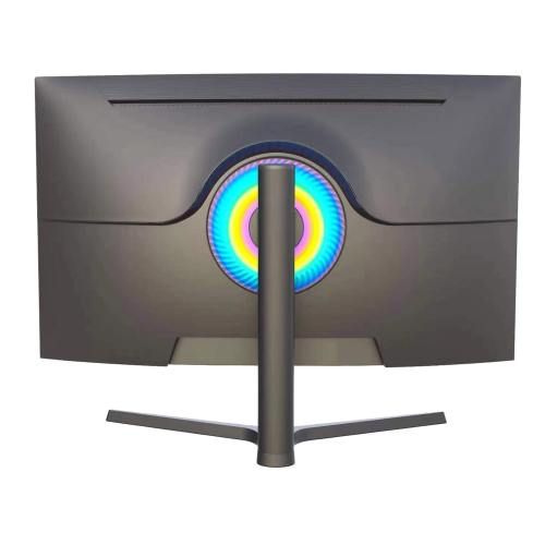 RAYDIN G32VA170QC, 32