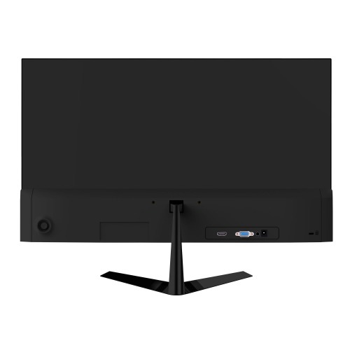 RAYDIN R238VAB 23,8