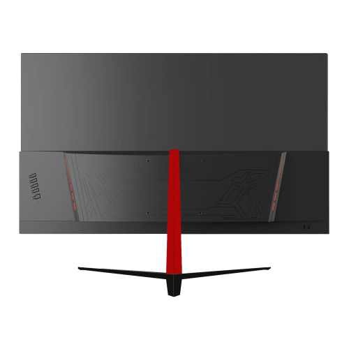 RAYDIN R270VABC, 27